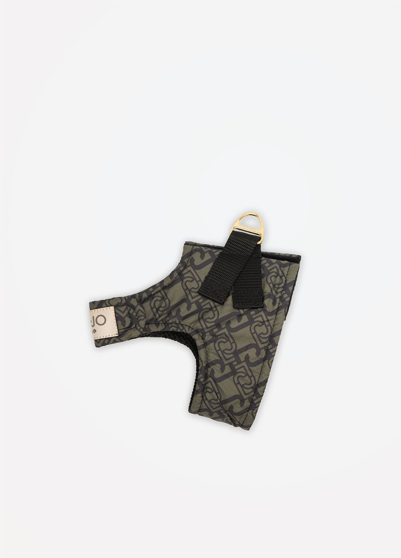 Liu Jo Pets - Tuig Groen