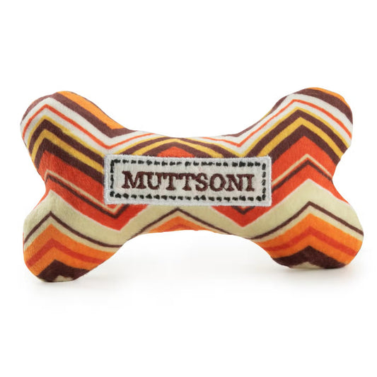 Muttsoni bot