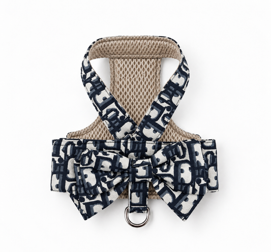 Tuig Bowtie - CD