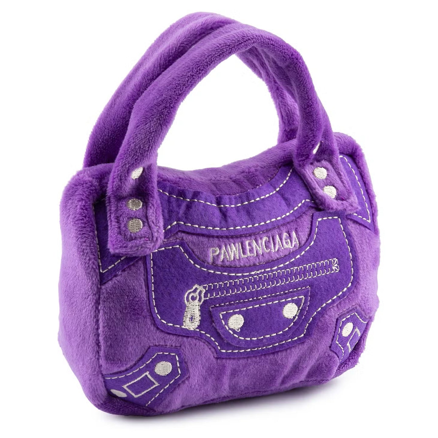 Pawlenciaga handbag