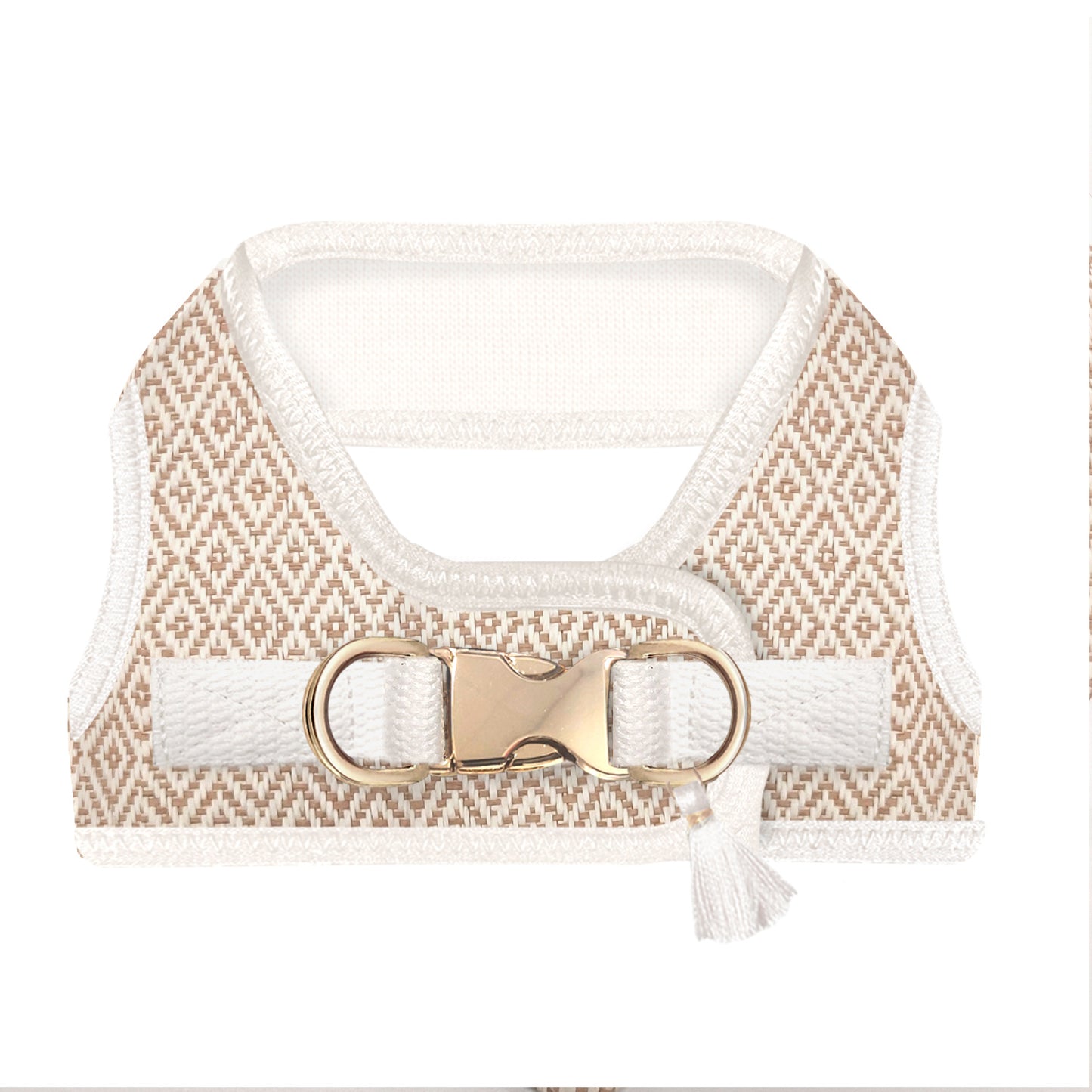 Milk & Pepper - Tuig Kofi Beige