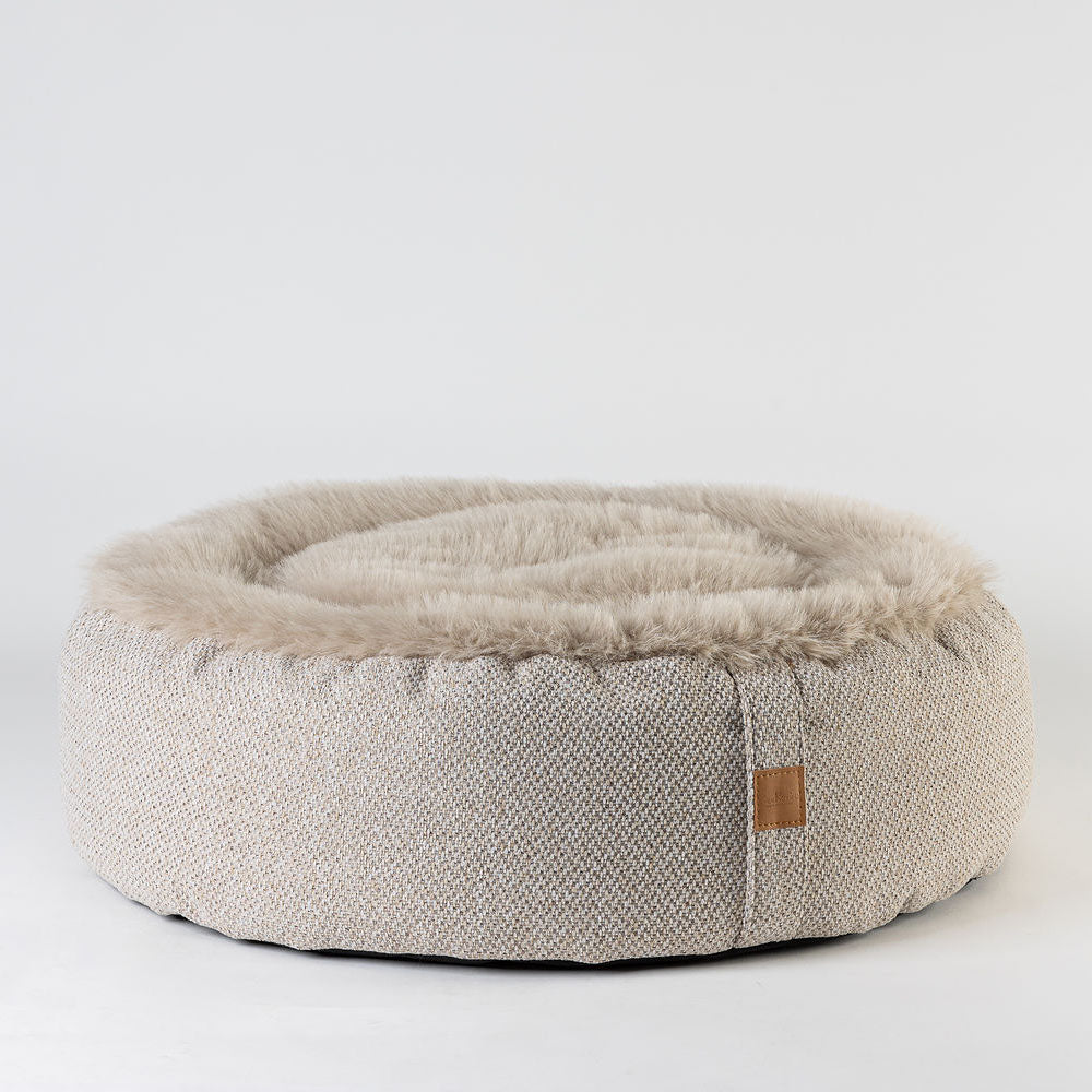 Bau Baru - Holga Alghero panna