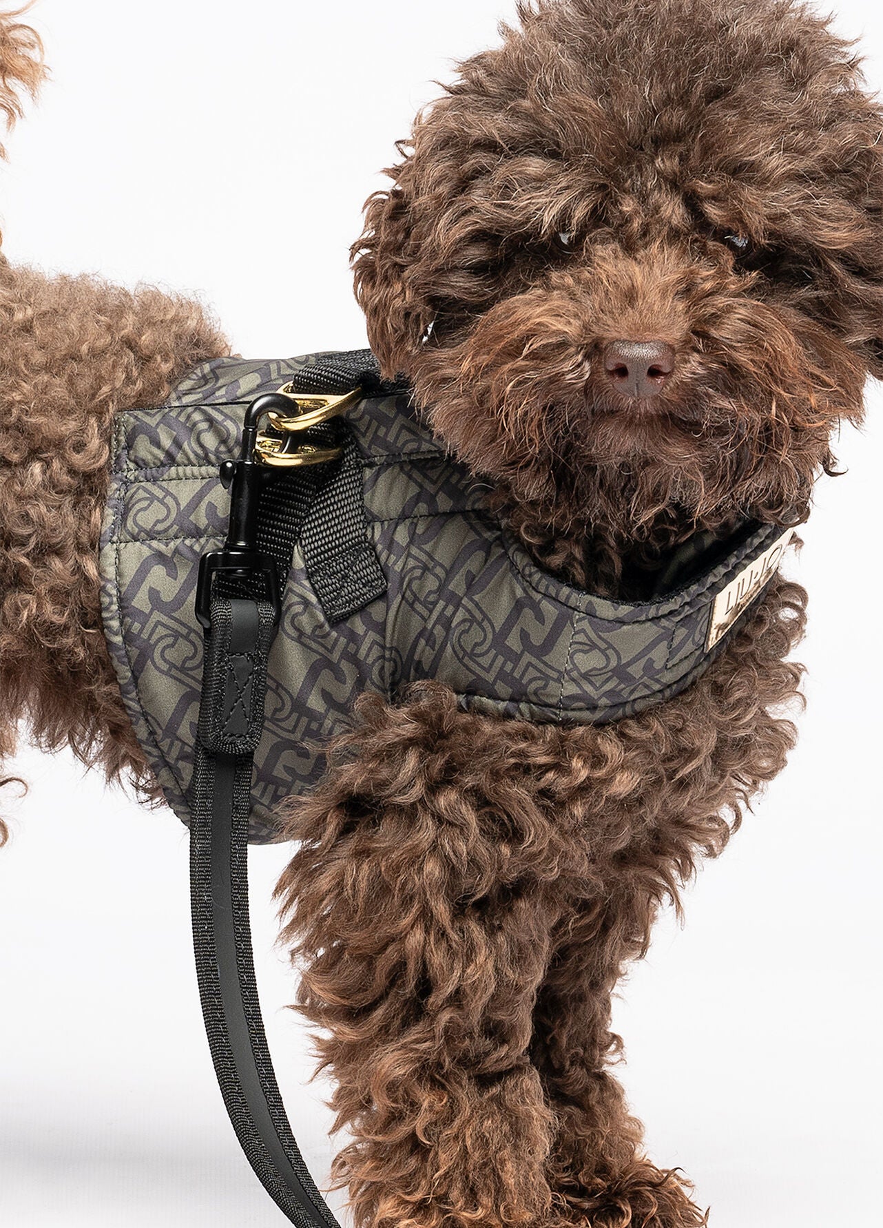Liu Jo Pets - Tuig Groen