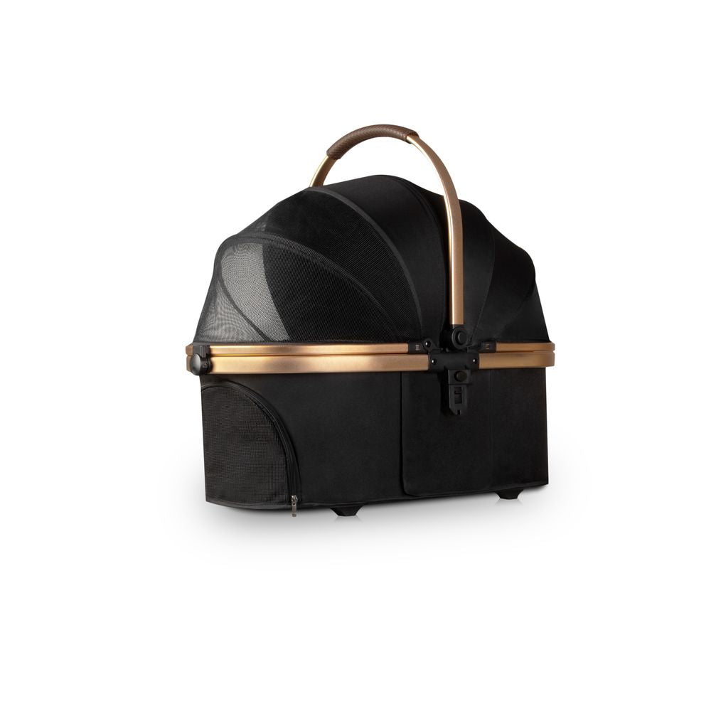 Carinio - Hondenbuggy Nuka Carbon