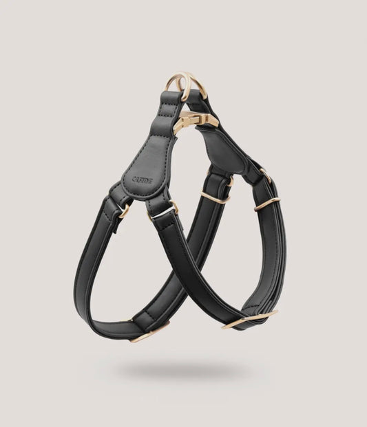 Cafide - Tuig Jala Zwart