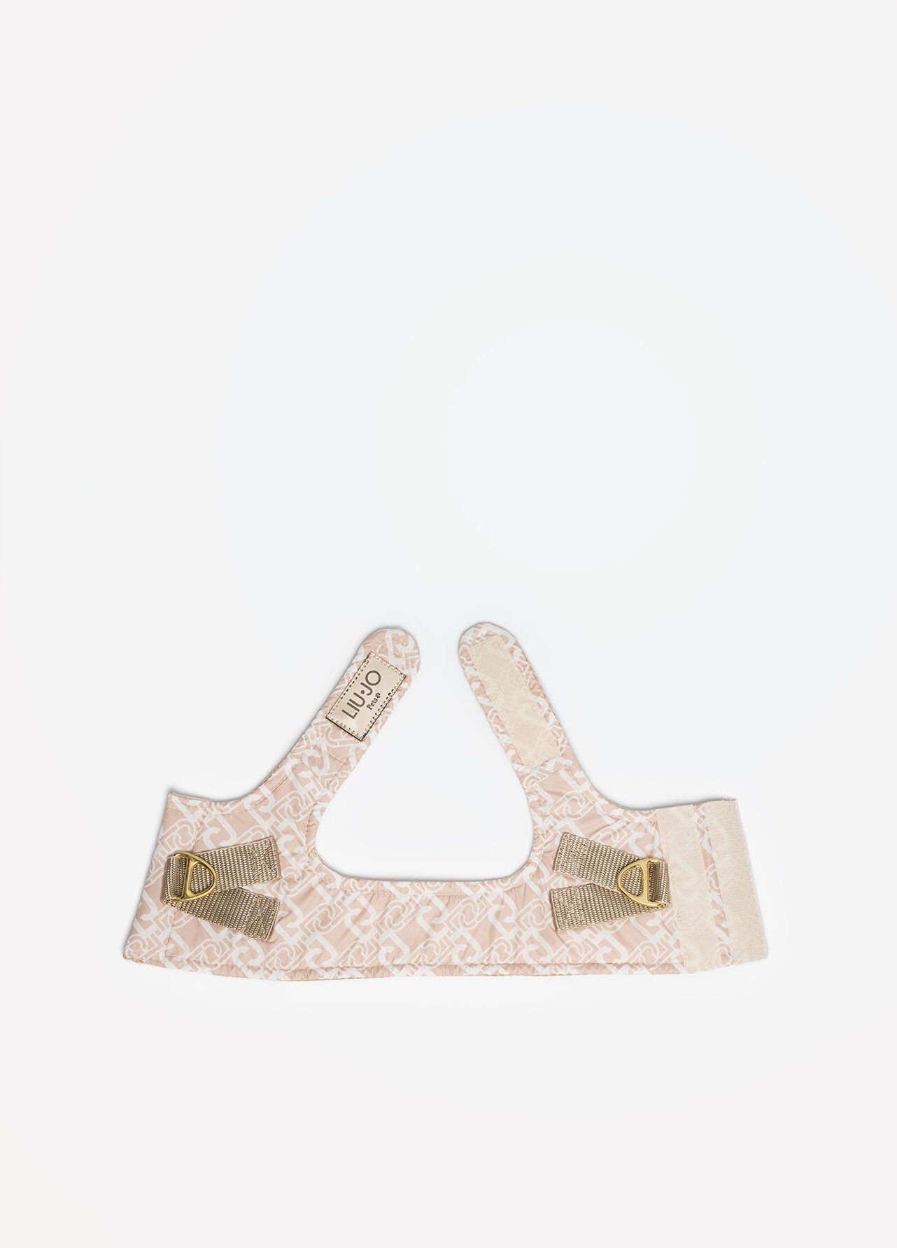Liu Jo Pets - Tuig Roze