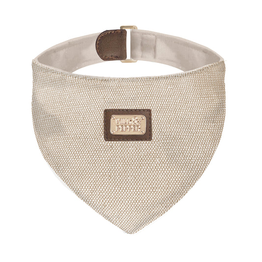 Milk & Pepper - Bandana Bangka