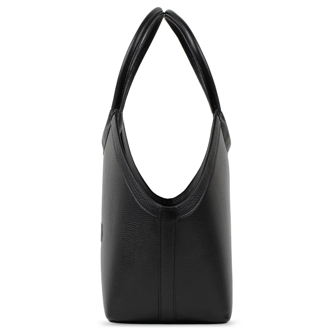 Perro Collection Shopper Zwart