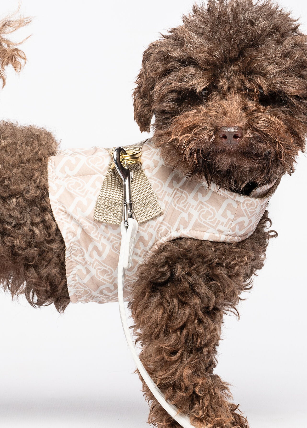 Liu Jo Pets - Tuig Roze