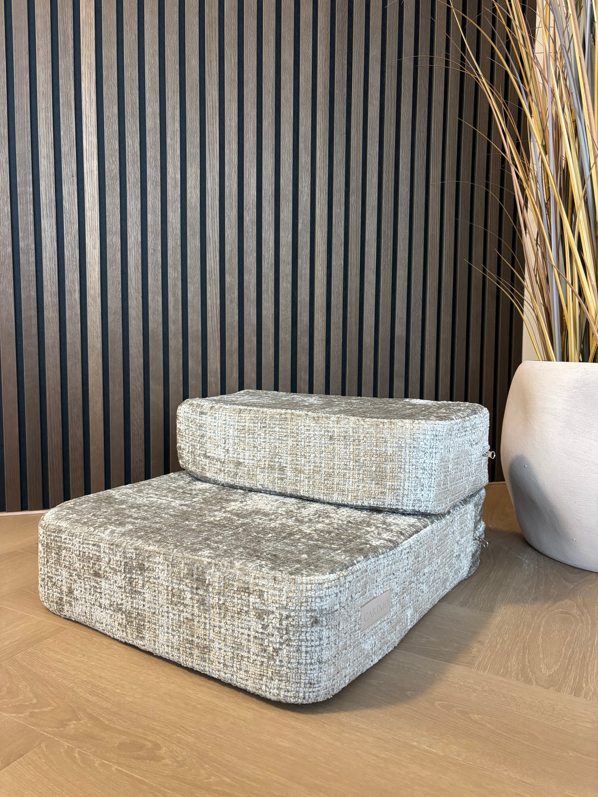 Carinio - Trap Stone