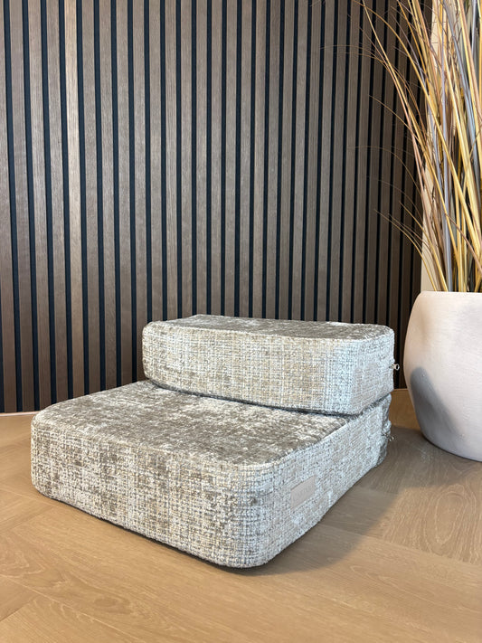 Carinio - Trap Stone