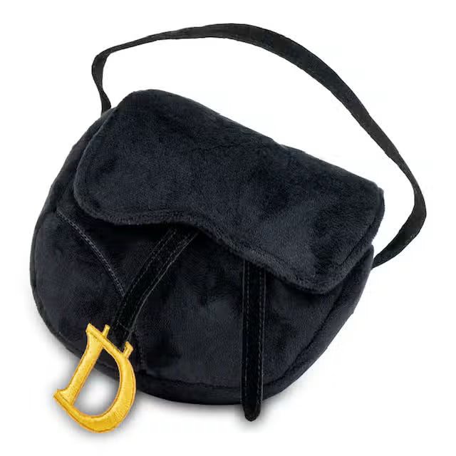 Dogior handbag