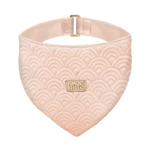 Milk & Pepper - Bandana Kimi Roze