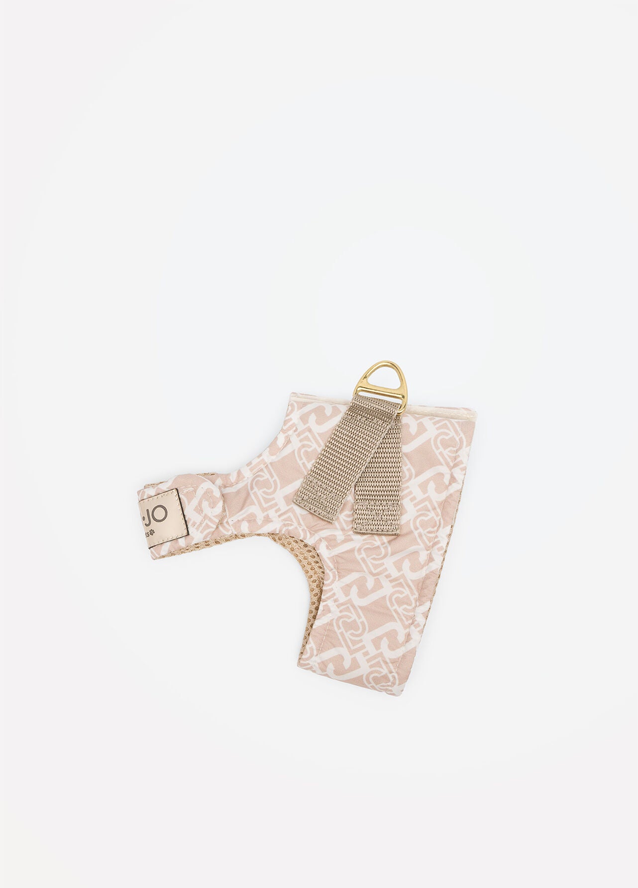 Liu Jo Pets - Tuig Roze