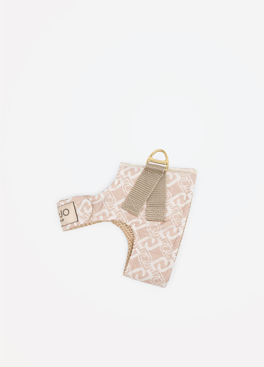 Liu Jo Pets - Tuig Roze