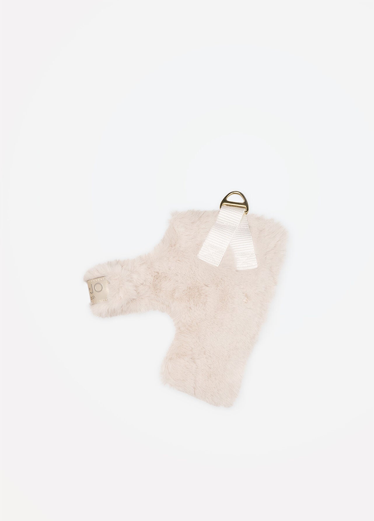 Liu Jo Pets - Fur Tuig Beige