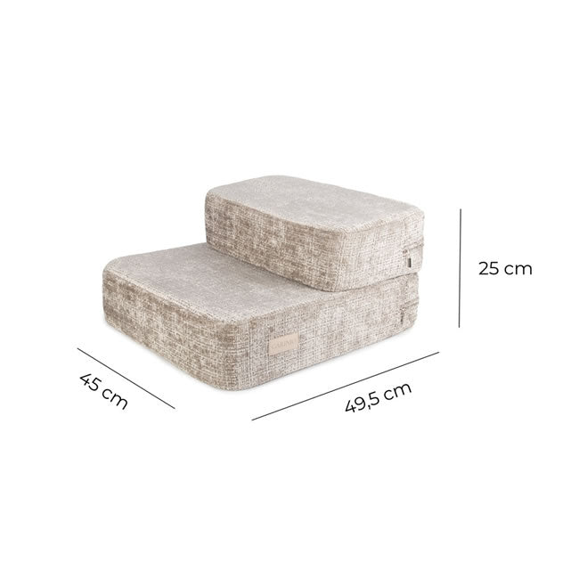 Carinio - Trap Stone