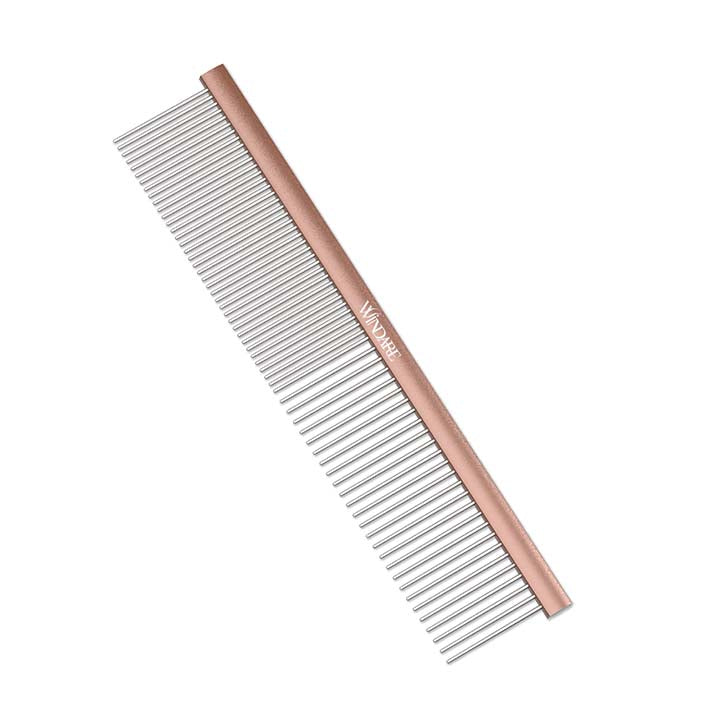 Windare - Kam Rosé Goud