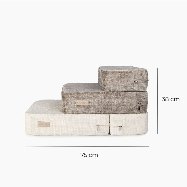 Carinio - Trap Stone
