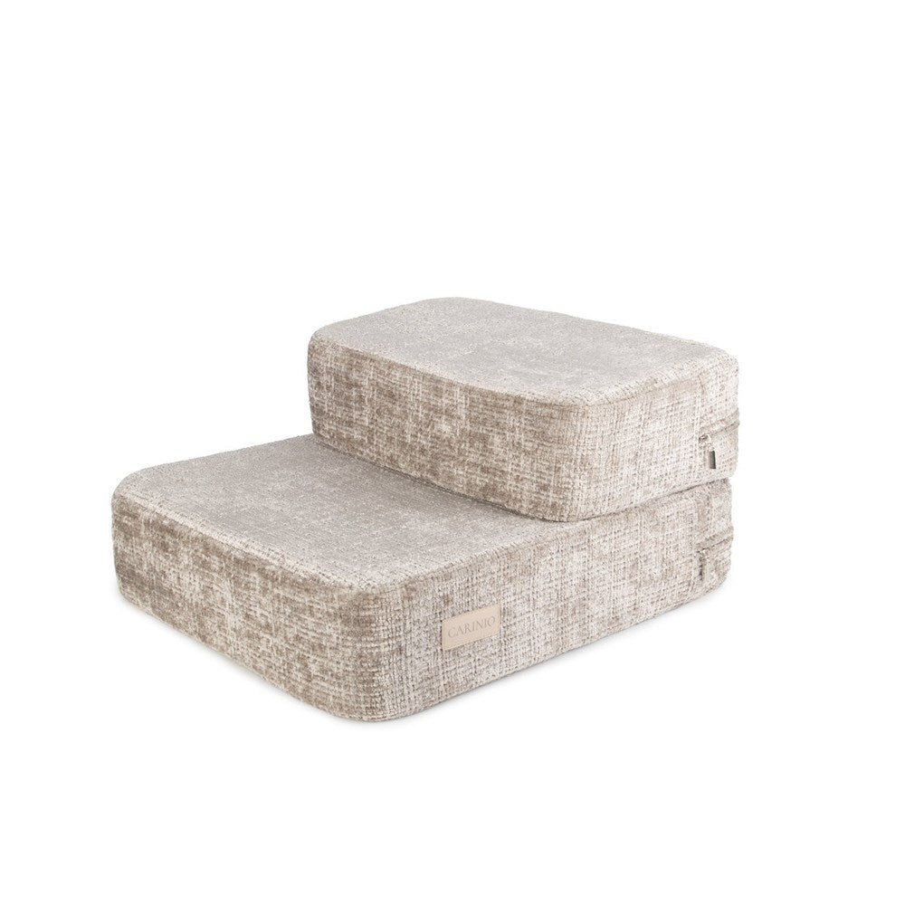 Carinio - Trap Stone