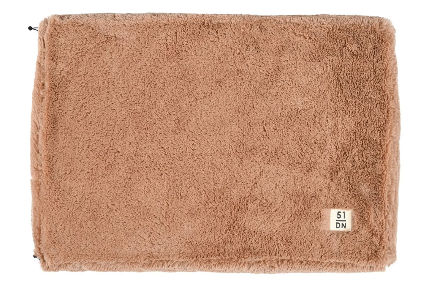 51DN - Zacht bench mat terra