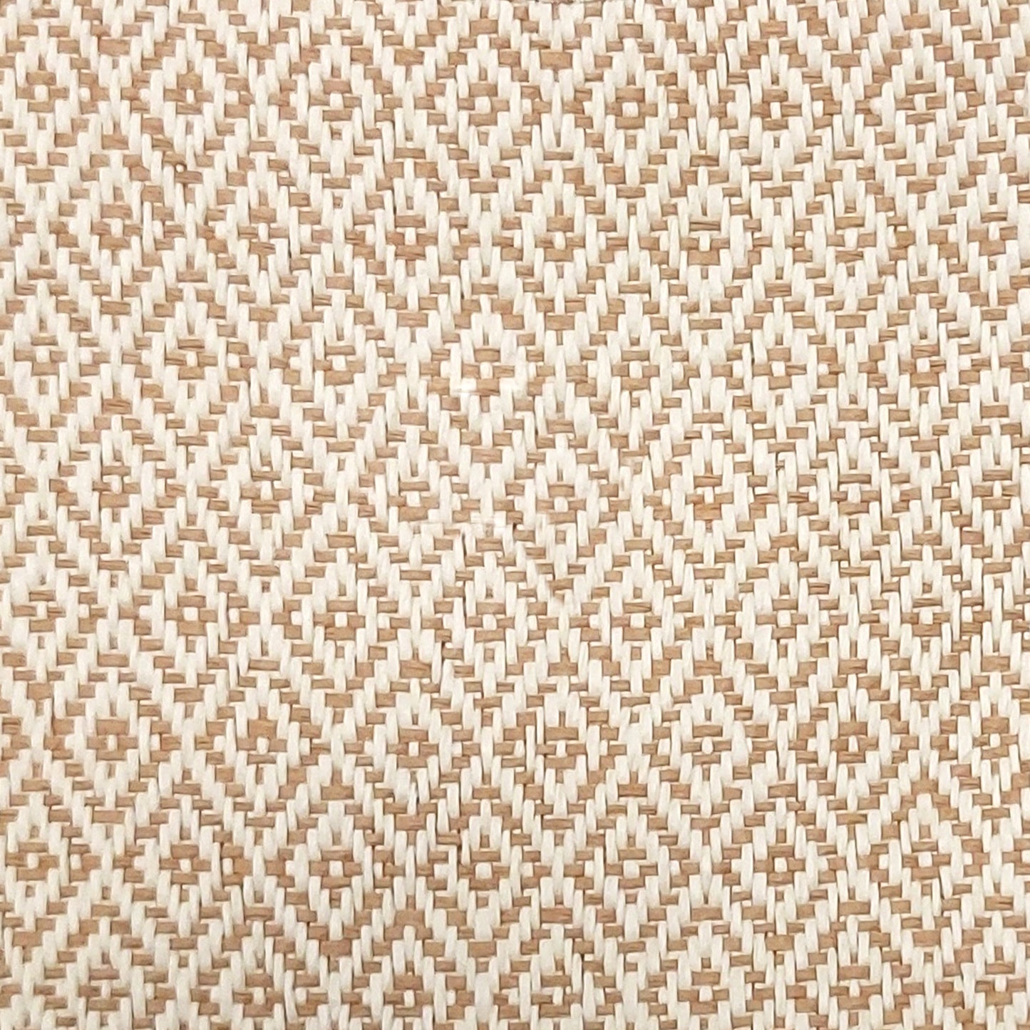 Milk & Pepper - Draagtas Mahdi beige