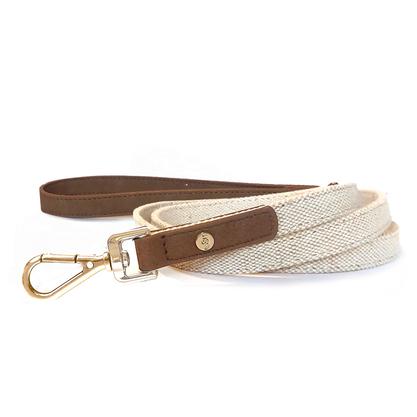 Milk & Pepper - Lijn Madura
