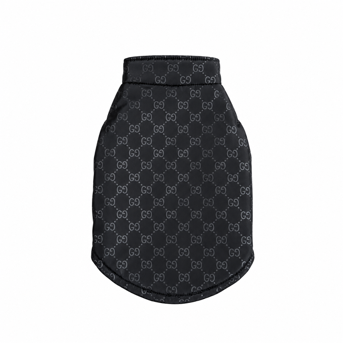 Bodywarmer Novi - GG Zwart