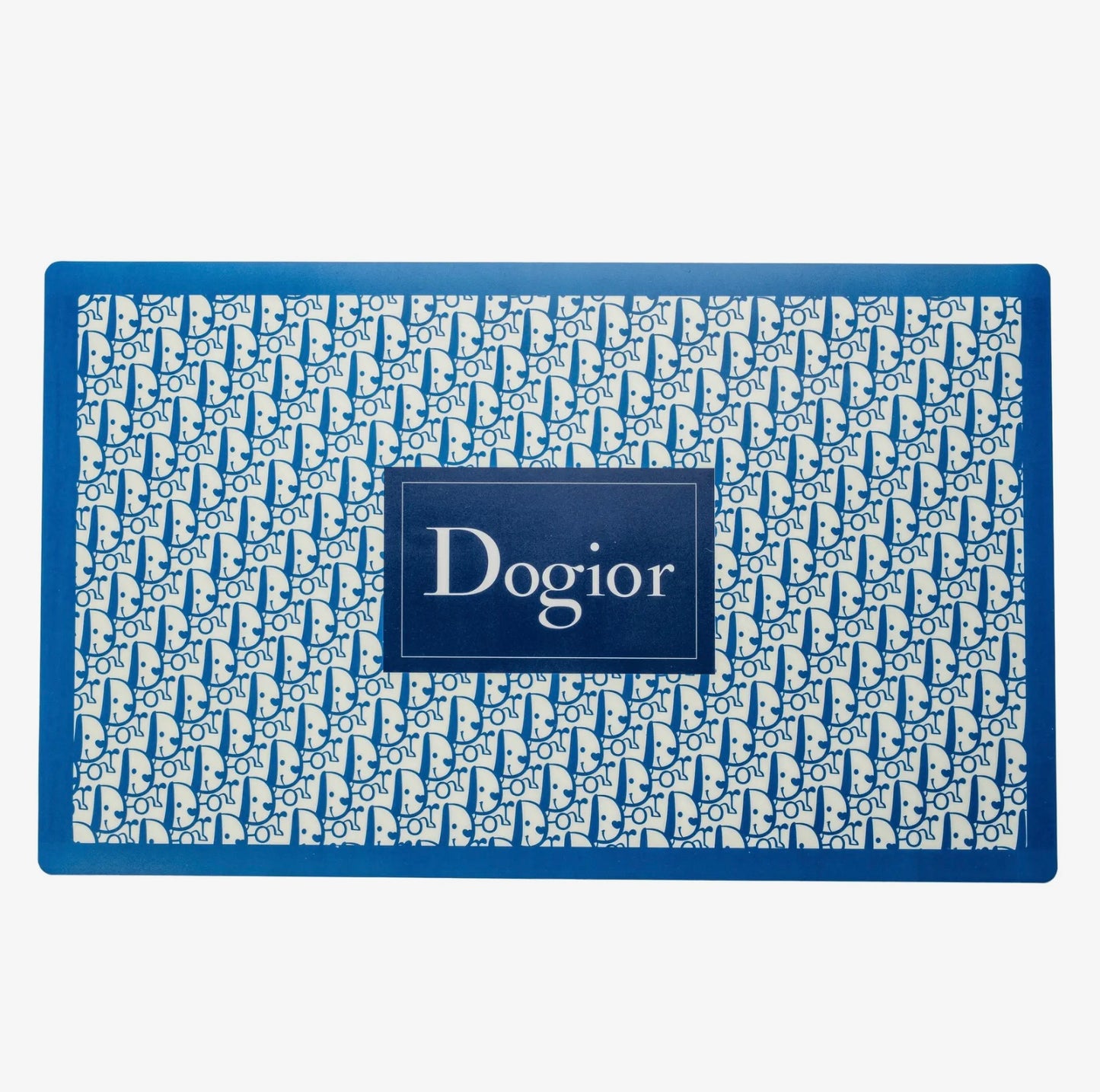 Dogior - Placemat