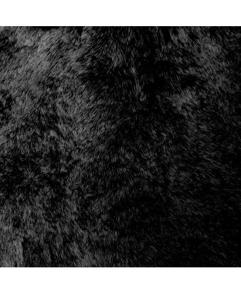 Milk & Pepper - Shoulder bag Iris