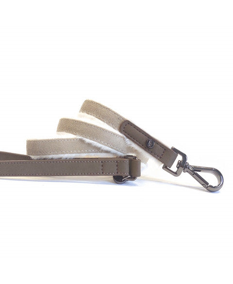 Milk & Pepper - Lijn Valdemar