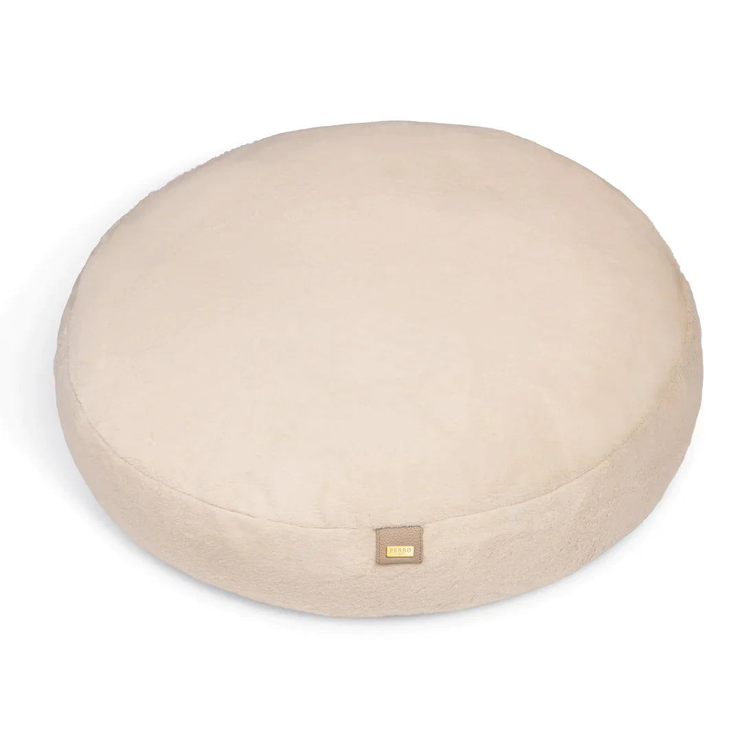 Perro Collection Cushion Beige