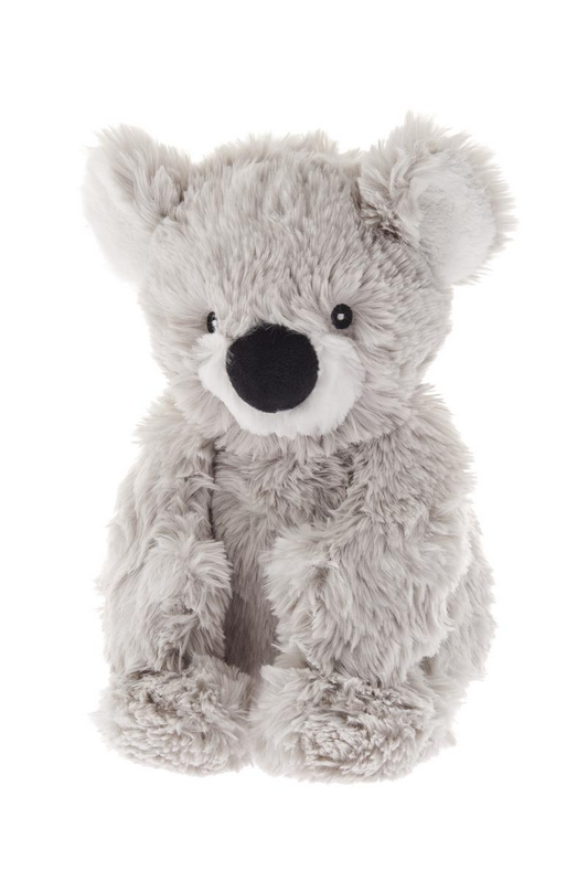 Pluche Koala XL