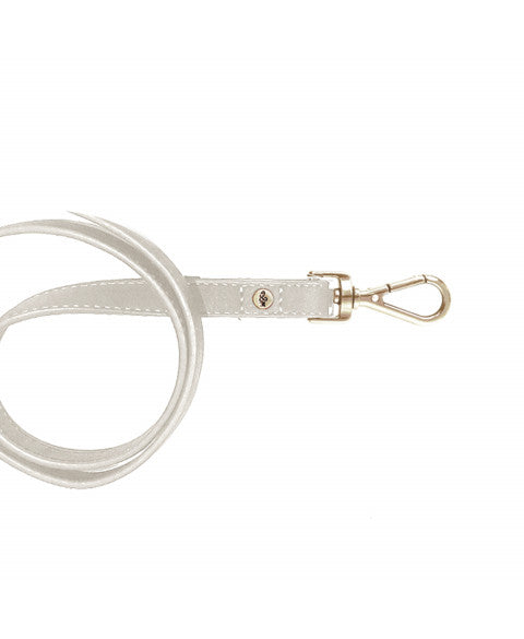 Milk & Pepper - Berenice lijn