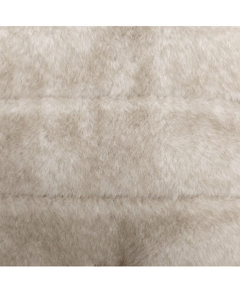 Milk & Pepper - Reversible Jas Daria