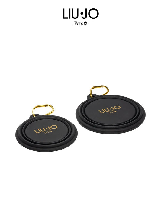 Liu Jo Pets - Travel Bowl