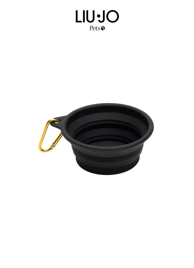 Liu Jo Pets - Travel Bowl
